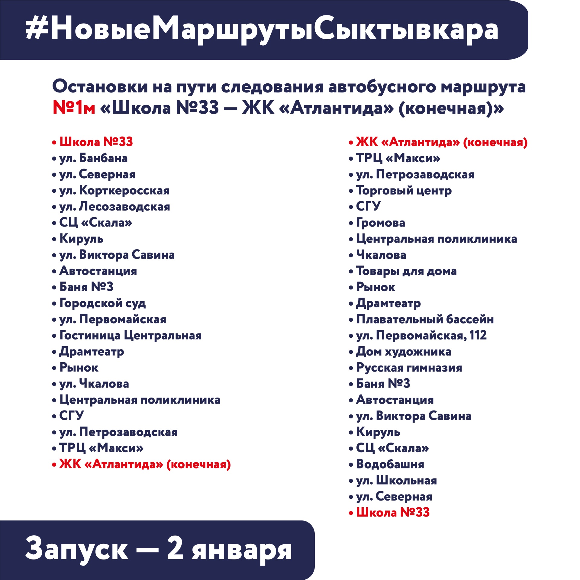 Perechen-ostanovok_1m.jpg