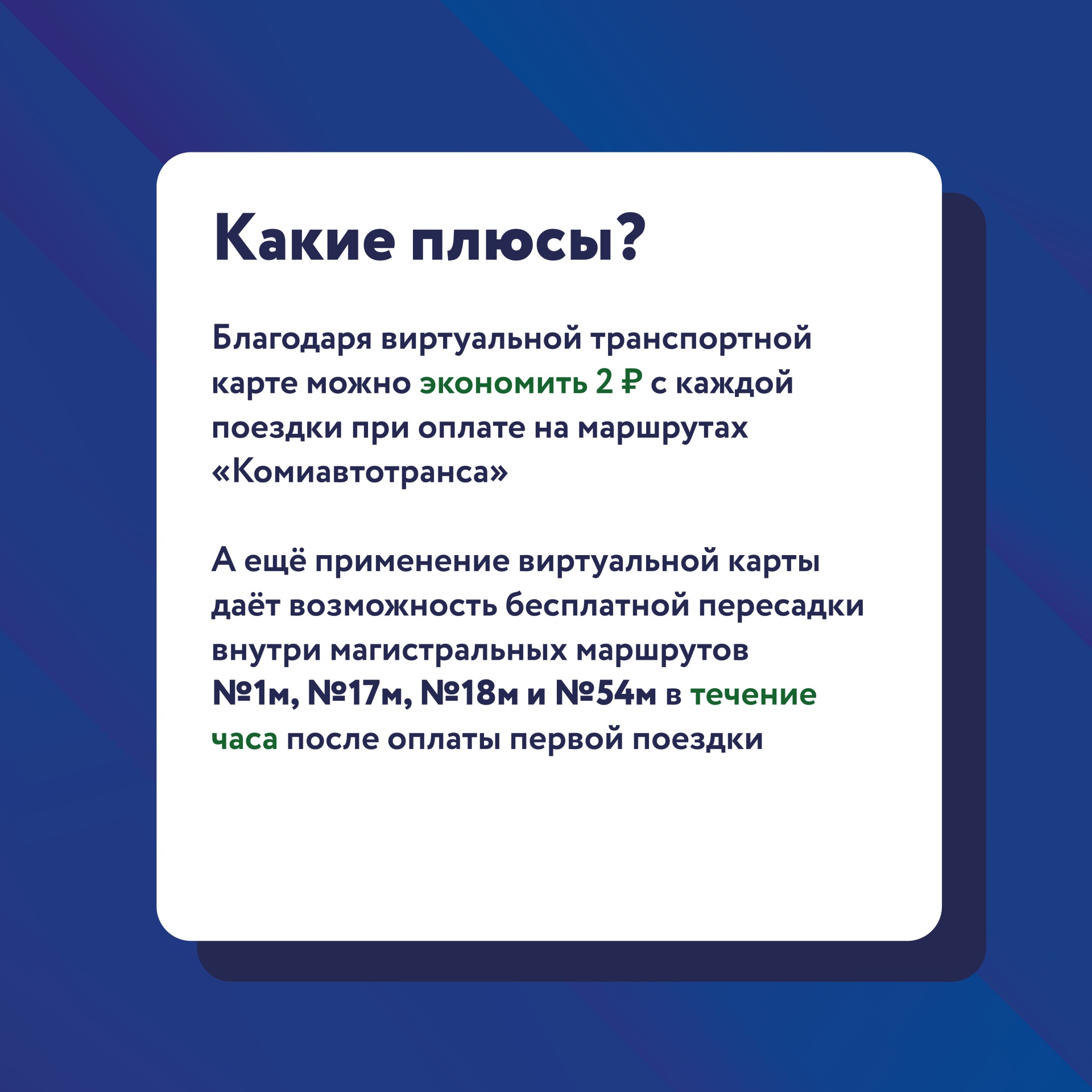 VTK-06.jpg