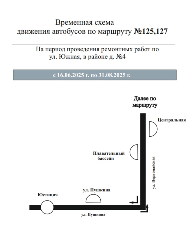 GufzwKqU8RIeBnEcjlE6cjaDAYE46fcHP0f_YIWmE2dGYnlG4okZh1or2PYzVrGSJORQA5GzjJ9-wmYI5P6JKL0e.jpg