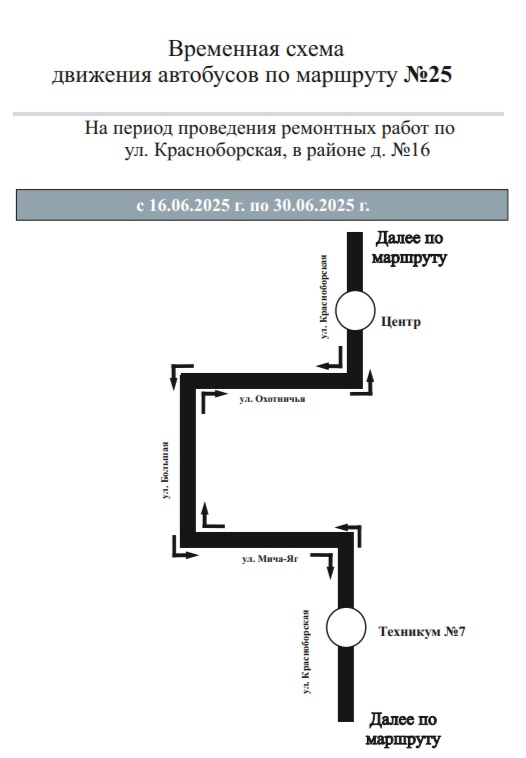 LOaYyHt08ZbfZmOnB9sl6eNHW6EM8ZFTWqEGgDqABSMVeqtWRJ8O7zSblC0CDNw4qBJSRAKyLujf04Z72lYIZQN5.jpg