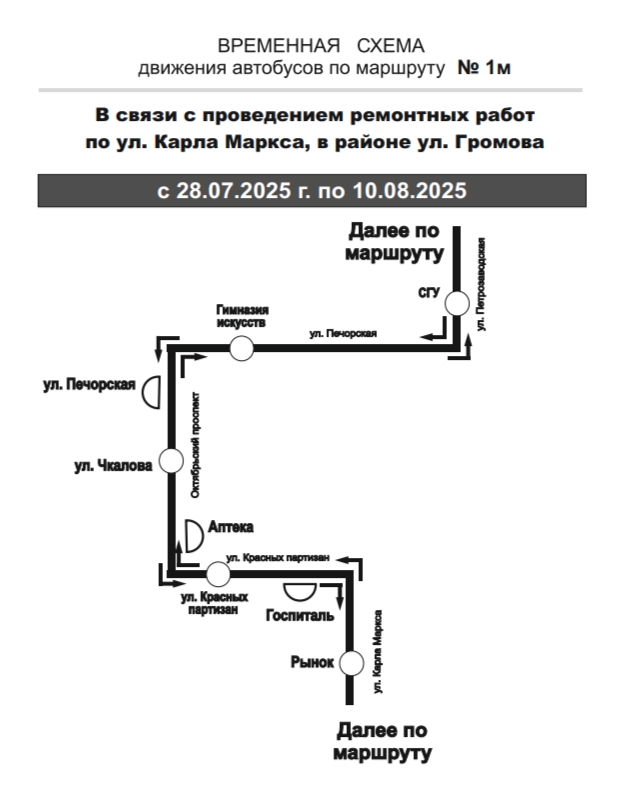 ER213bnNhj2cRU_EYp9sQ6vVUhjm1le7v2xR7axT1cnDcAELQjkZlrV5dGnezPs_KcOGVLmAl2THdx2qqzckJfPd.jpg