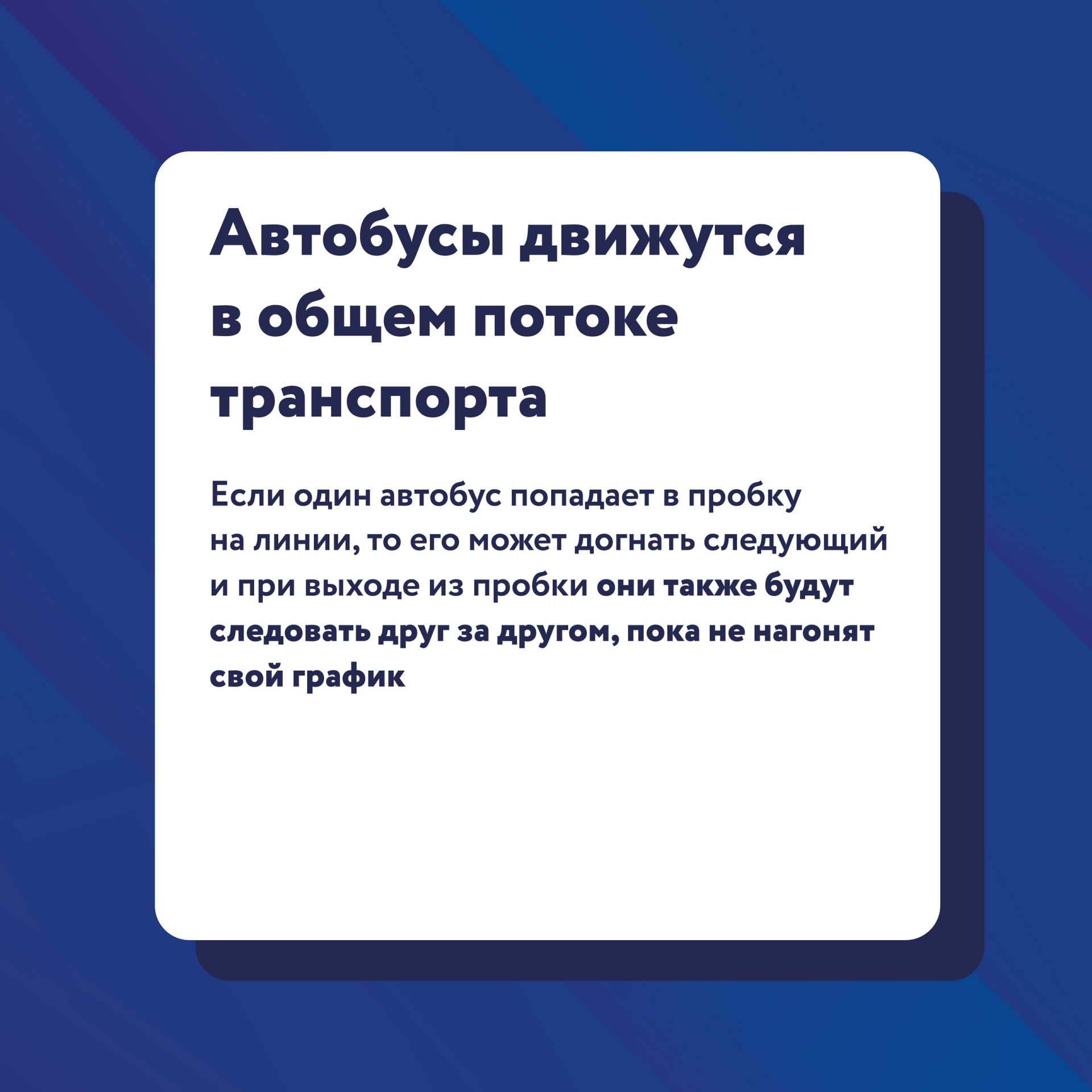 gVgJAUB3a74u8V1wrKWV3_j-66whcZNcT4_R99VkbDsAnUxCDczRDKJYO0YgweAIp-Id_5lQsvR5luz2w6V6dXb5.jpg