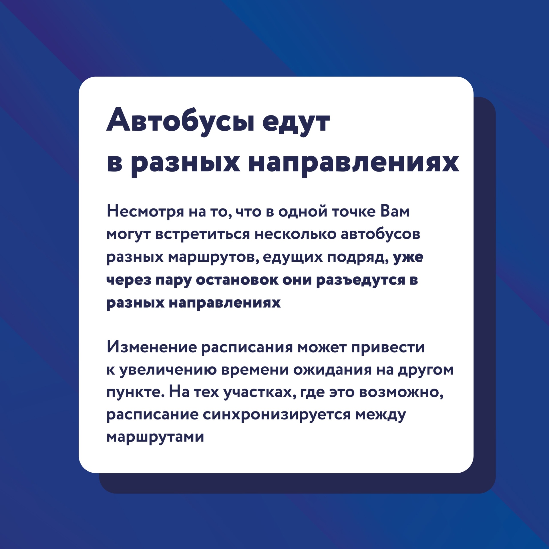 roF1A9XL1oX_eFCI4_uTrzu6VwlLFUT7zhCW-NKUG4yt1fVfxIe0BQmm5BB-E0rC5LW7rjzfueK7bRz0OHBfLhnE.jpg