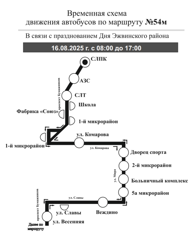 nx0Vhn5uSI1U3tz1UHbBDSMGgEUXHPMeVVwW-4eZIJmoedOHhoqxGW7-y6Xx9BSztx2imxDYl2Apb5Ln4Pr8nQPC.jpg