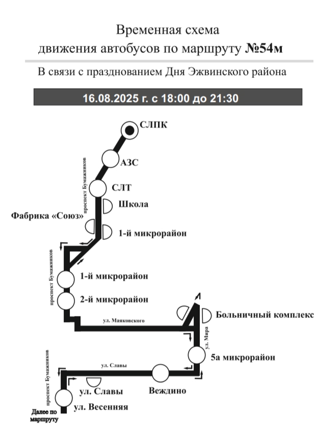 qGXyQkMhpqIZYCt8kOghKMpth4OmeZQY2-eXxvCvCzvL1c7m36lld_8OwjlIFd_HwfxEPxPAf7UO_sqcpZdgpTXi.jpg