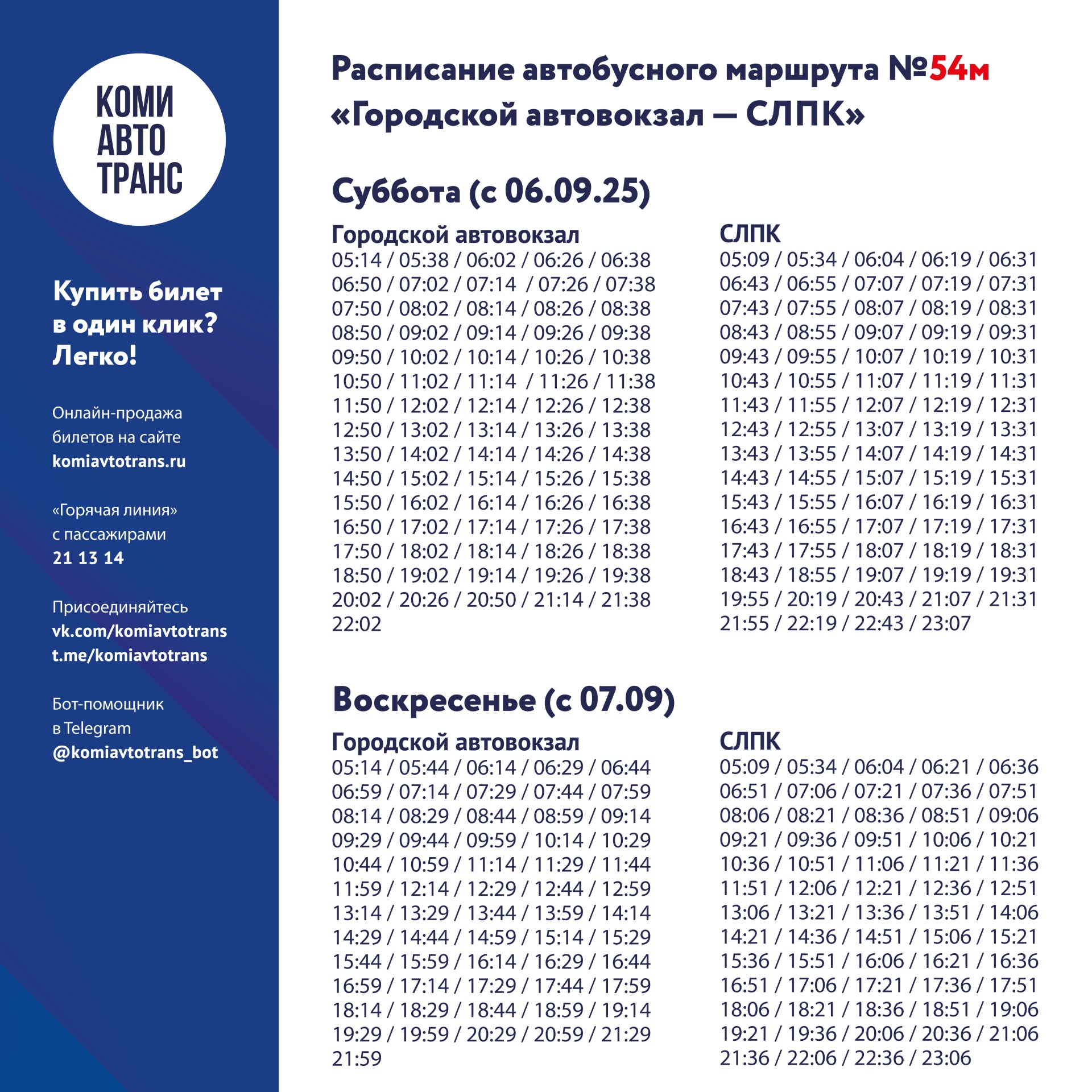 54m_vyhi-01.jpg