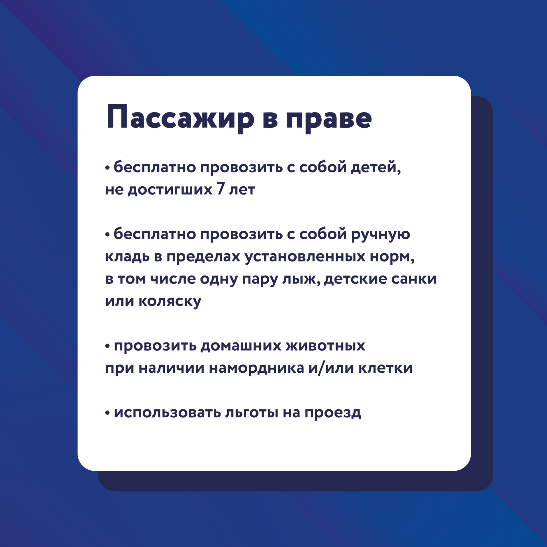 OccgFMHObUXK4wffuet55g2mYnJaRQNg8SBiDkYVH7EPEka5QY-lON73Nf_gDZna-4OTPUP3PMUVm9hXQ5b4HHb-.jpg