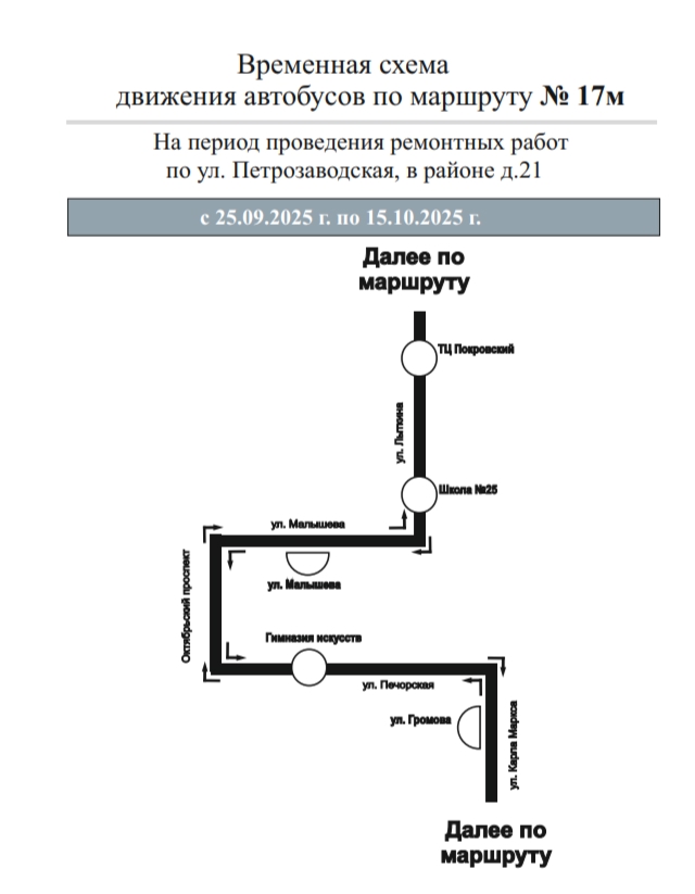 M30sL-GBYm1vVwy2H9lOxX-MoGfDkgmRn3aFGDkGaaGp4fzuezmckoTh6-jrjFRSZaZNq-aaf3j__s-6yp2CPq8V-1.jpg