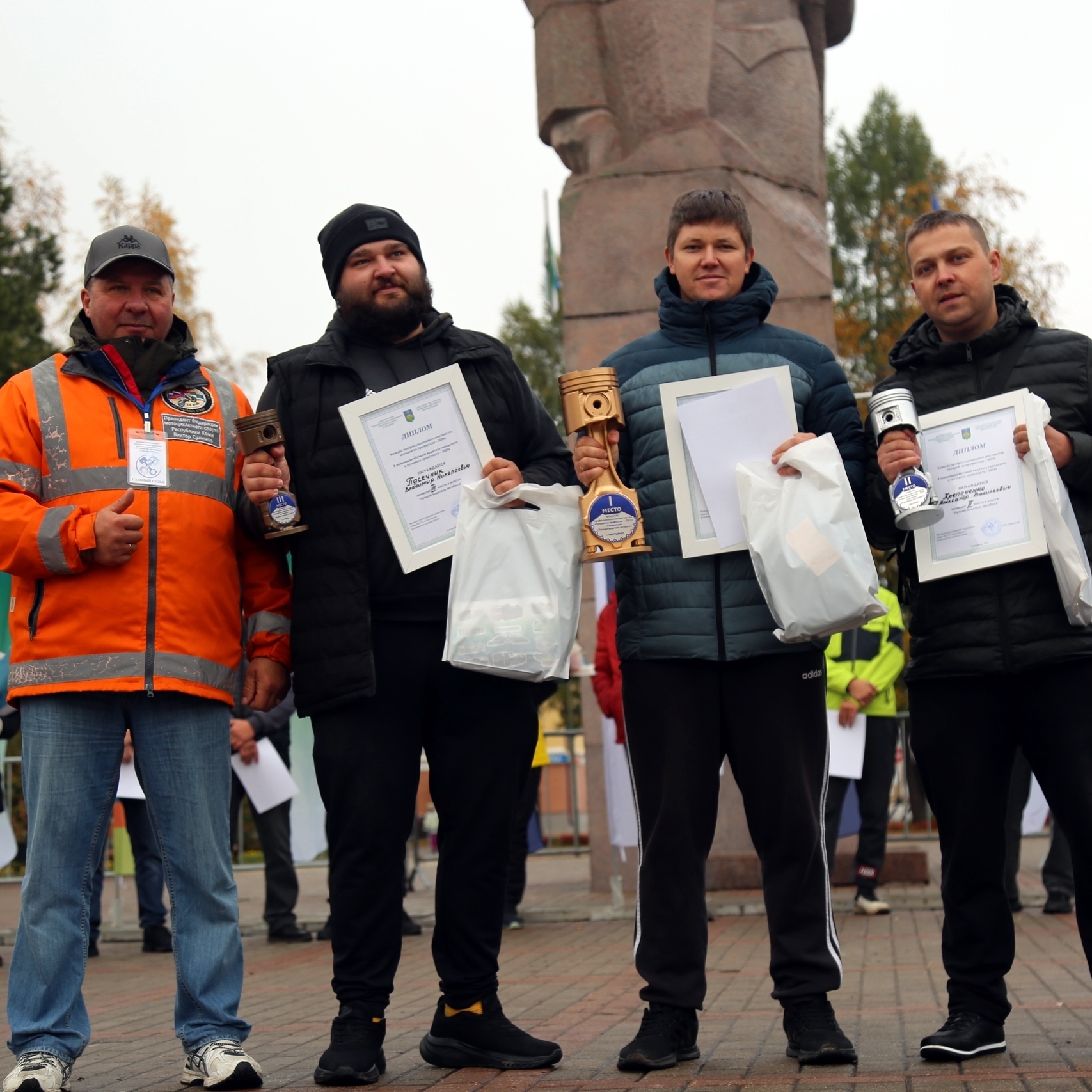 zrs4SkkkuaHKBEIlx1J57-j62ZvVfuPJx71XAxAN5emIIaWaWjJEIUIcrK-NBex_JIMCe46OTuY1zV8lOmyMnntT.jpg