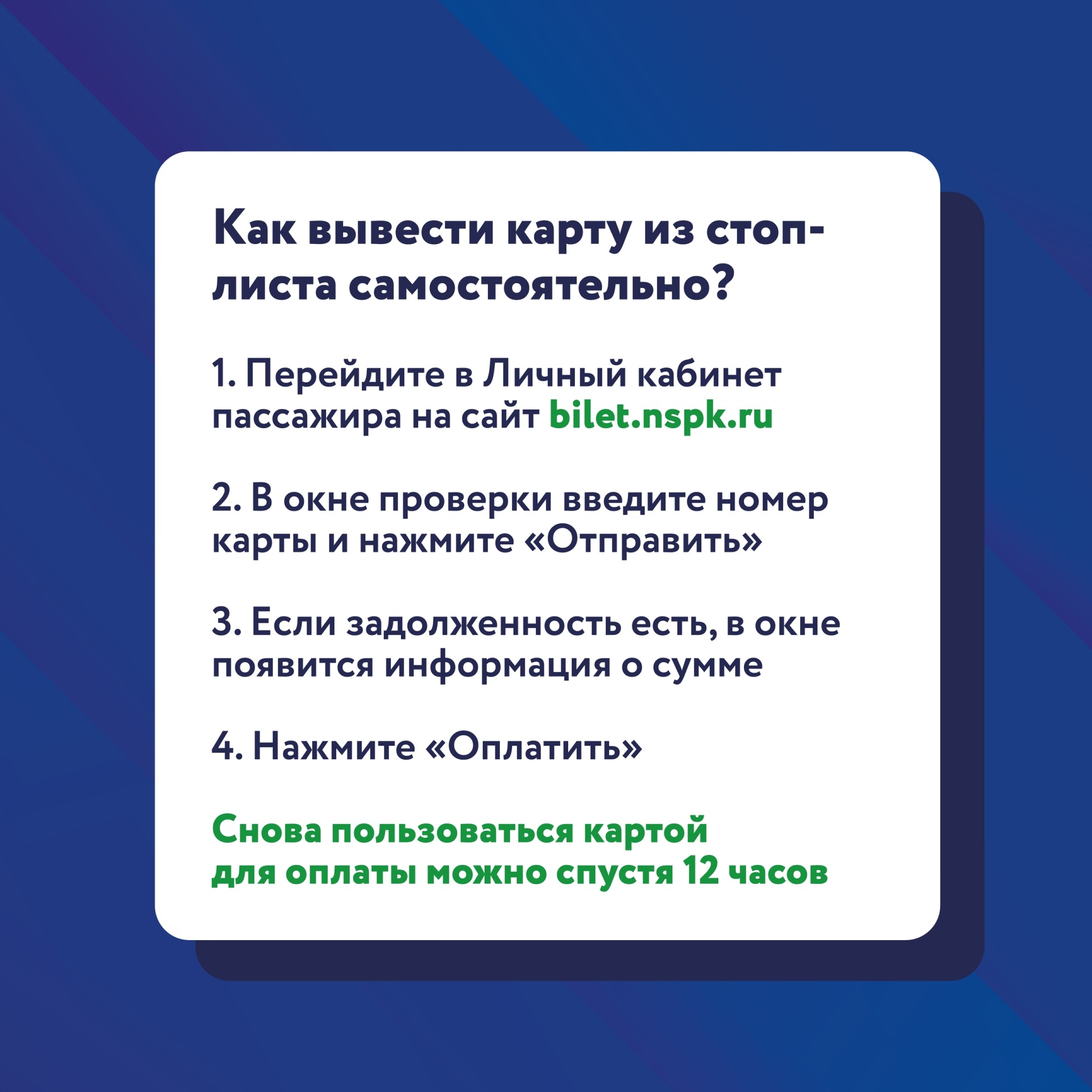 PMl2oljKUMOG9zeYEqpXPJ-USjj1Ev4lKgQFET36WMi2eZPOKdGZIiR9nBYx4_jQA_j7jDw0R0_dzLjTMvAmioI_.jpg