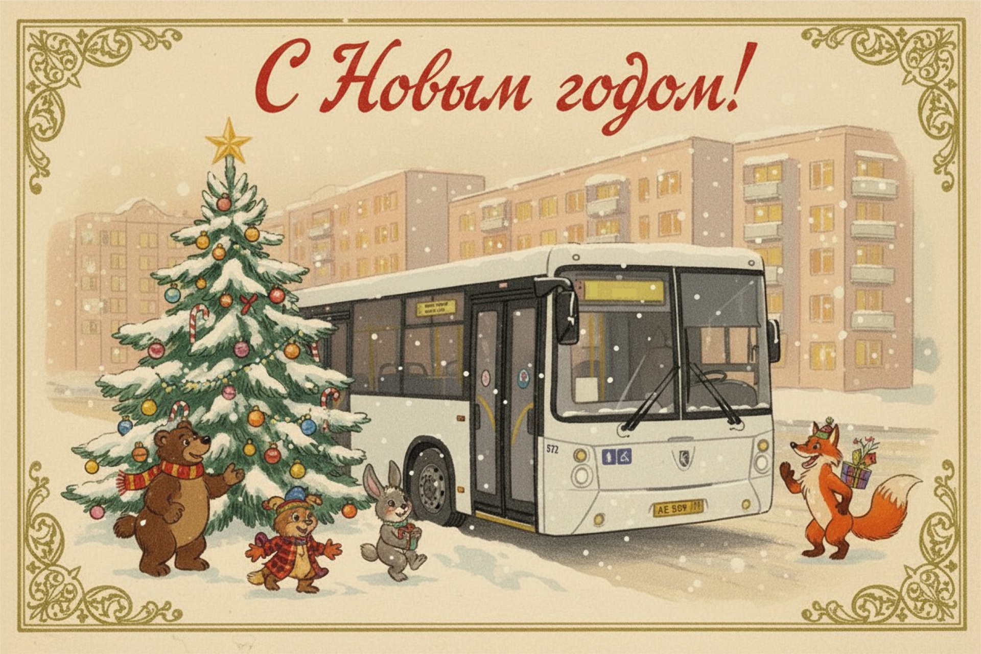 IdAxn7sWtayiaIpdhWRfYAabiwgQO4ZMSfNArIZ8uRLcS9TkdWsk3cpYShlV2bAe-PA3oAUXpY4CL2G98KCOzZCM.jpg IdAxn7sWtayiaIpdhWRfYAabiwgQO4ZMSfNArIZ8uRLcS9TkdWsk3cpYShlV2bAe-PA3oAUXpY4CL2G98KCOzZCM.jpg