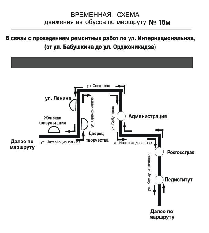 P8Kg-3gokVy3AYxVBU7y-uXiT6MHCdu5ZDuxFLsvN3zXQSeoc0VS4wmZGZ1EJMy1GnLoOvVTL9Mpfw_JfuNELujM.jpg P8Kg-3gokVy3AYxVBU7y-uXiT6MHCdu5ZDuxFLsvN3zXQSeoc0VS4wmZGZ1EJMy1GnLoOvVTL9Mpfw_JfuNELujM.jpg