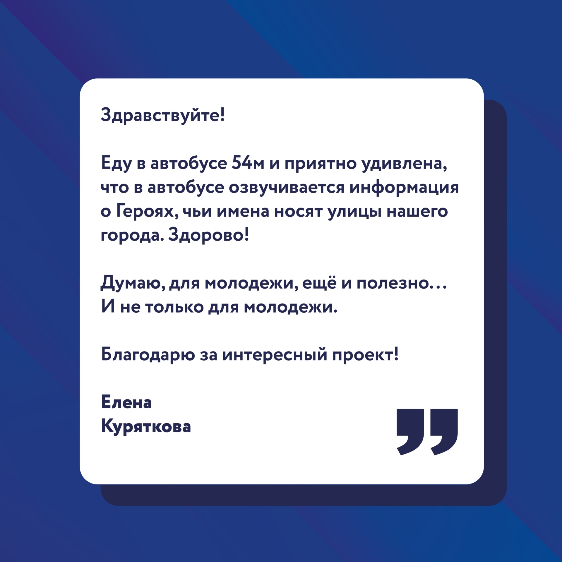 33qcE0TCymBdWYXY_kV_UvwA5xpnO7ZCYeUyPFeoigJuTOBfXEYYj5T7ChtTXfdOvd_jqzWjlfD1-J8LCFxmxT14.jpg 33qcE0TCymBdWYXY_kV_UvwA5xpnO7ZCYeUyPFeoigJuTOBfXEYYj5T7ChtTXfdOvd_jqzWjlfD1-J8LCFxmxT14.jpg