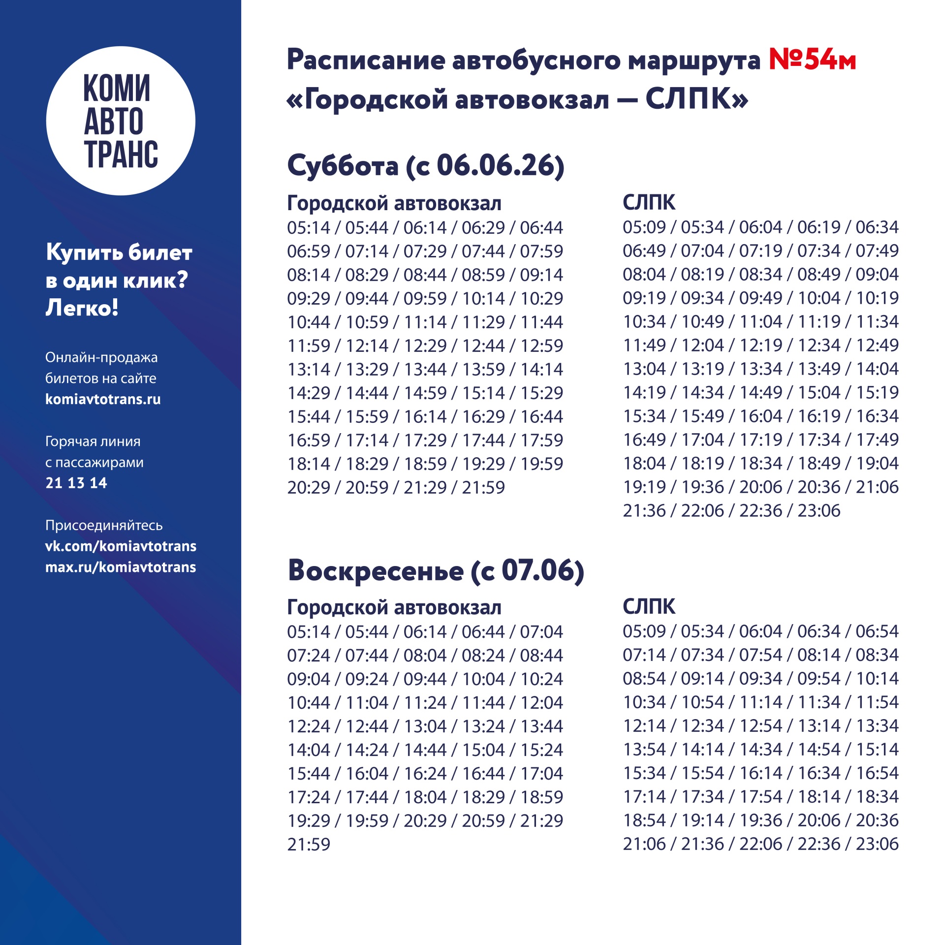 54m_vyhi-01.jpg