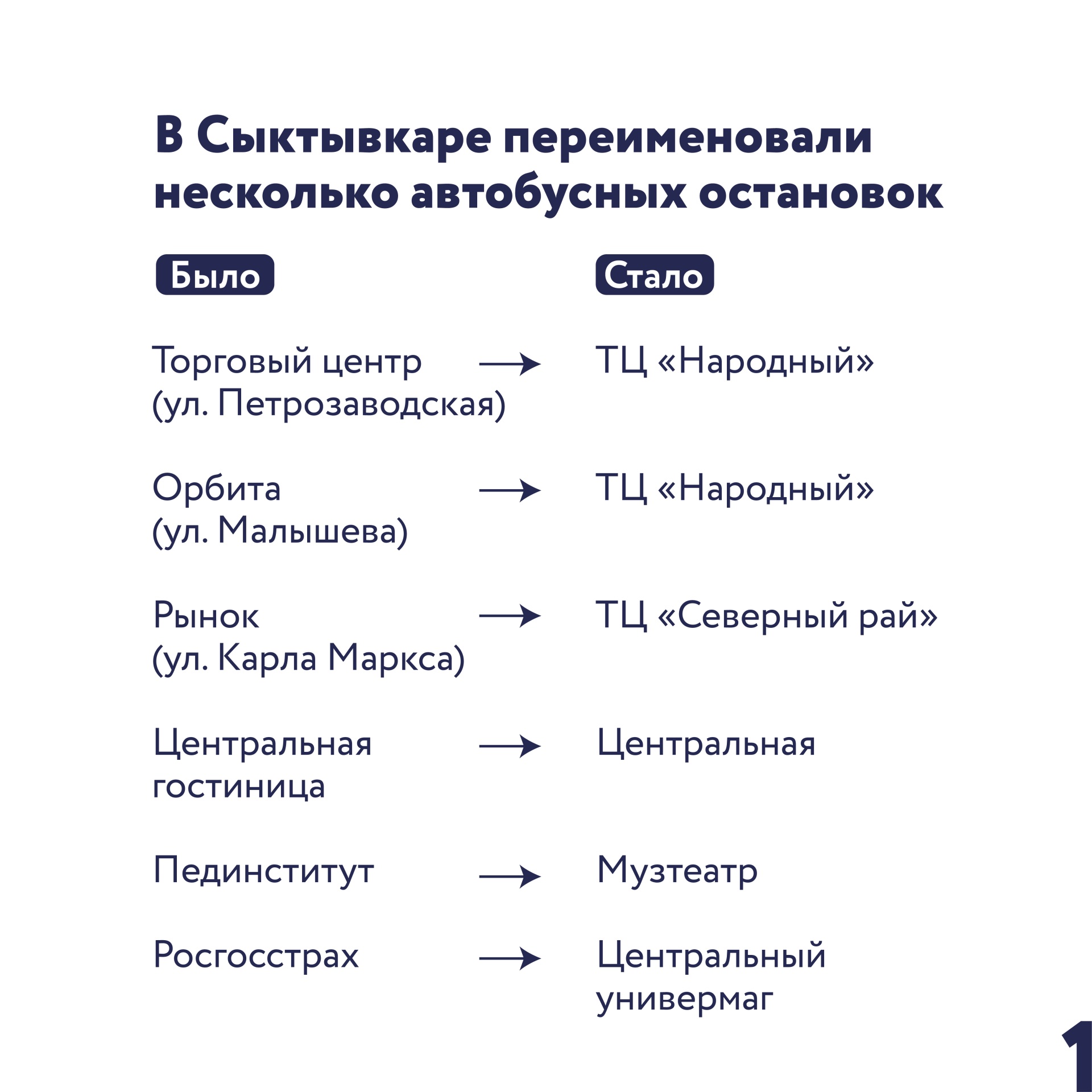 Novye-ostanovki-01.jpg
