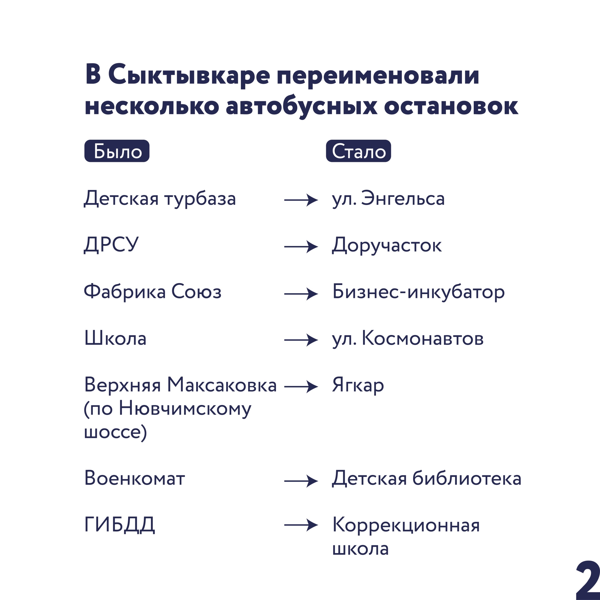 Novye-ostanovki-02.jpg