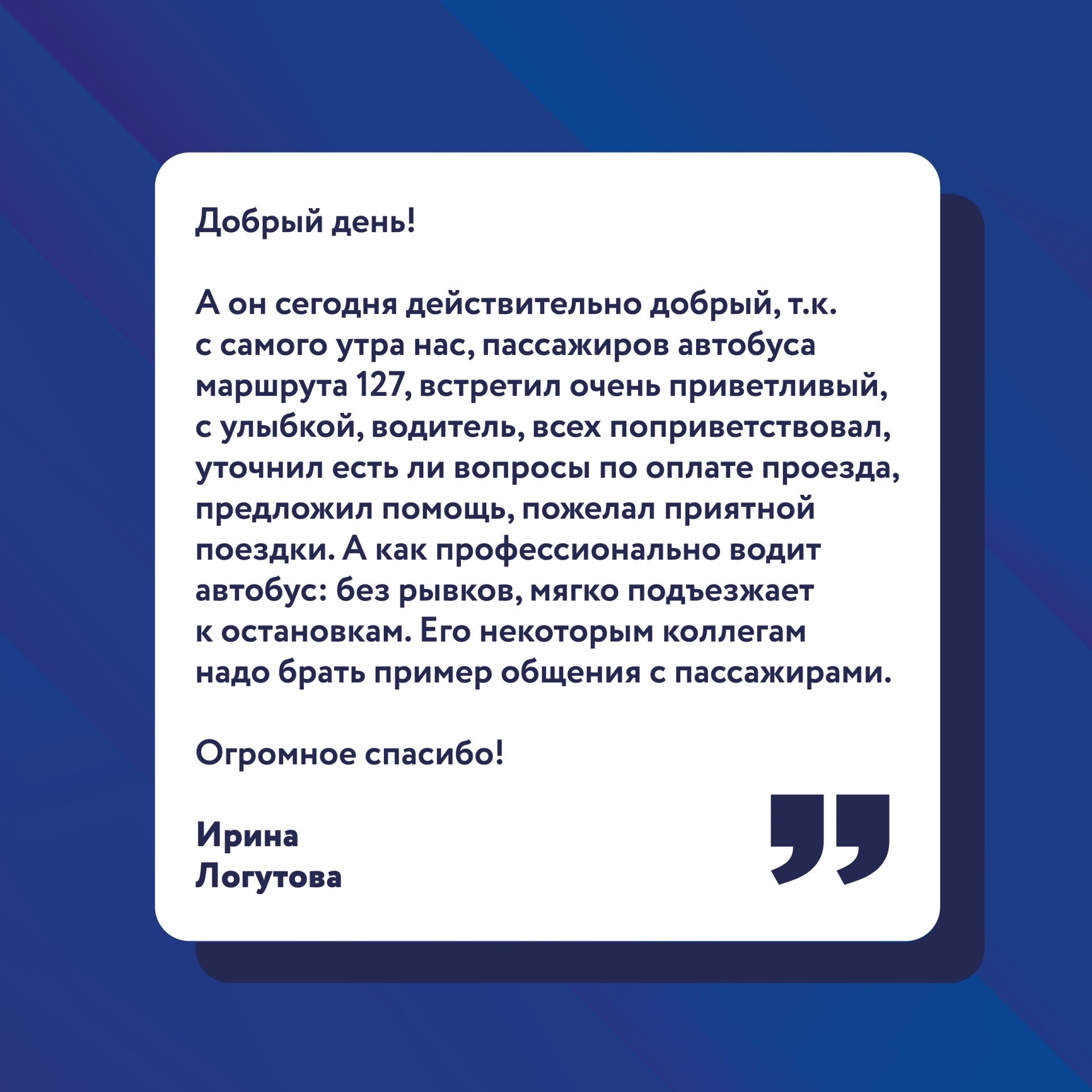 DGmiabdLsFCwHBPTT5opfz-7DG8f87cjCLAk_hI6D4nkDUU1Zzxxxa8Qzqjjgp5R9T-oPE9M19aXs5MGsPKrXPYD.jpg